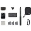 DJI Osmo 360 Adventure Combo - Plaza Cameras DJI Osmo 360 Adventure Combo - Plaza Cameras
