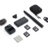 DJI Osmo 360 Adventure Combo - Plaza Cameras DJI Osmo 360 Adventure Combo - Plaza Cameras