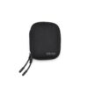 Osmo 360 相机保护袋Osmo 360 Camera Protective Pouch DJI Osmo 360 Standard Combo - Plaza Cameras