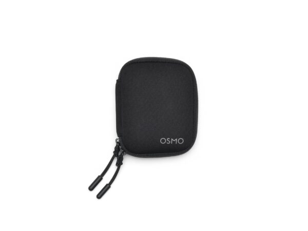 Osmo 360 相机保护袋Osmo 360 Camera Protective Pouch DJI Osmo 360 Standard Combo - Plaza Cameras