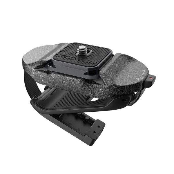 PGYTECH Beetle Camera Clip V2 - Plaza Cameras PGYTECH Beetle Camera Clip V2 - Plaza Cameras