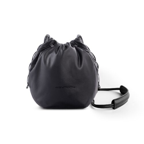 PGYTECH OneGo Drawstring Bag Midnight - Plaza Cameras PGYTECH OneGo Drawstring Bag Midnight - Plaza Cameras