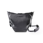 PGYTech OneGo Cloud Bag M Midnight - Plaza Cameras