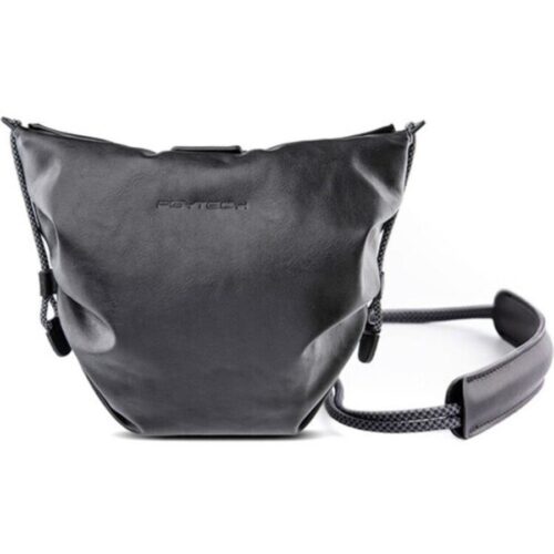 PGYTech OneGo Cloud Bag S Midnight - Plaza Cameras PGYTech OneGo Cloud Bag S Midnight - Plaza Cameras