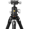 Vanguard VEO 5 264AB160S Aluminium Tripod with Ball Head - Plaza Cameras 2 Vanguard VEO 5 264AB160S Aluminium Tripod with Ball Head - Plaza Cameras