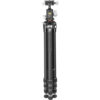 Vanguard VEO 5 264AB160S Aluminium Tripod with Ball Head - Plaza Cameras 3 Vanguard VEO 5 264AB160S Aluminium Tripod with Ball Head - Plaza Cameras