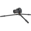 Vanguard VEO 5 264AB160S Aluminium Tripod with Ball Head - Plaza Cameras 7 Vanguard VEO 5 264AB160S Aluminium Tripod with Ball Head - Plaza Cameras