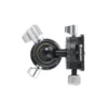 Vanguard VEO BH-160S Dual-Axis Ball Head ( Arca plate ) - Plaza Cameras 5 Vanguard VEO BH-160S Dual-Axis Ball Head ( Arca plate ) - Plaza Cameras