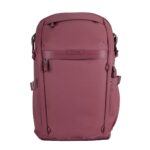 Vanguard VEO Metro B25L Magenta - Plaza Cameras