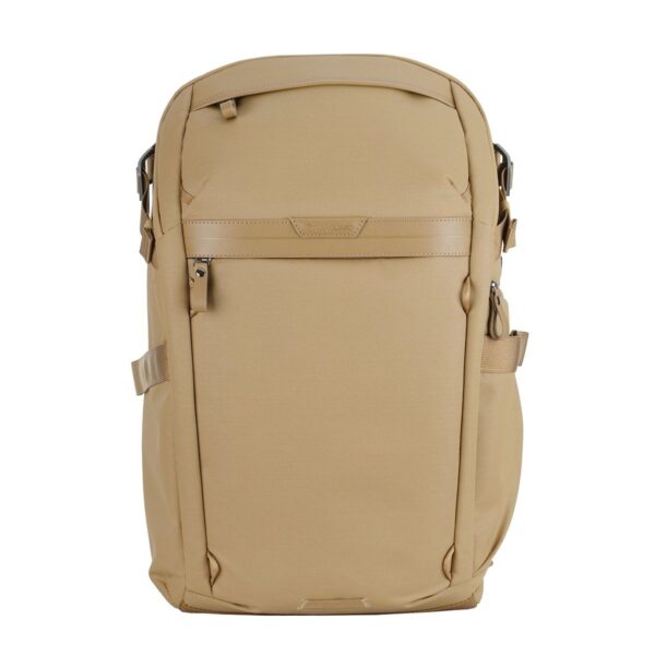 Vanguard VEO Metro B30L Beige - Plaza Cameras Vanguard VEO Metro B30L Beige - Plaza Cameras