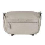 Vanguard VEO Metro S4L Cream - Plaza Cameras