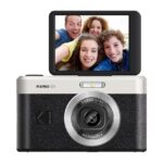 Kodak Pixpro C1 - Plaza Cameras