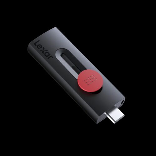 Lexar JumpDrive Dual USB Drive - Plaza Cameras Lexar JumpDrive Dual USB Drive - Plaza Cameras