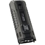 Nitecore EDC37 Flashlight - Plaza Cameras