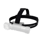 Nitecore HC35 Strap - Plaza Cameras