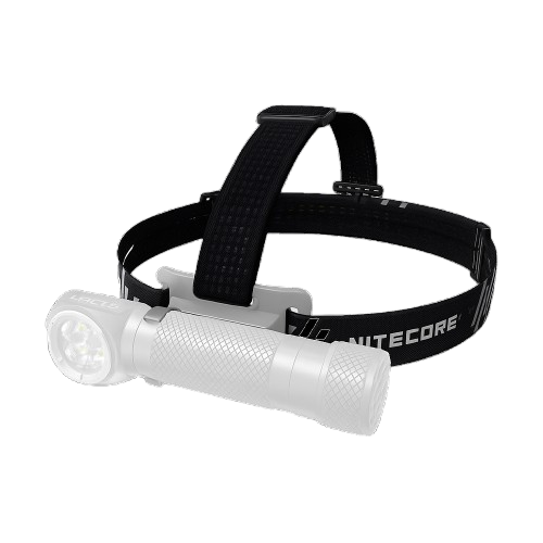 Nitecore HC35 Strap - Plaza Cameras Nitecore HC35 Strap - Plaza Cameras