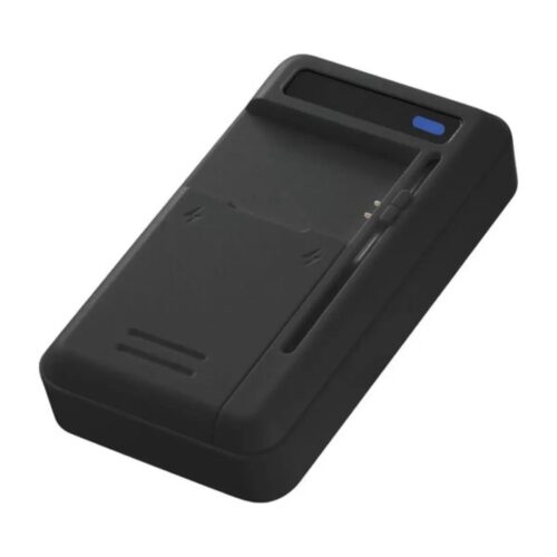 Pulse Universal Mini USBC Travel Charger - Plaza Cameras Pulse Universal Mini USBC Travel Charger - Plaza Cameras