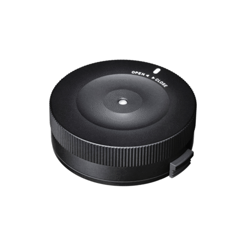 Sigma UD-01EO USB Dock - Plaza Cameras Sigma UD-01EO USB Dock - Plaza Cameras