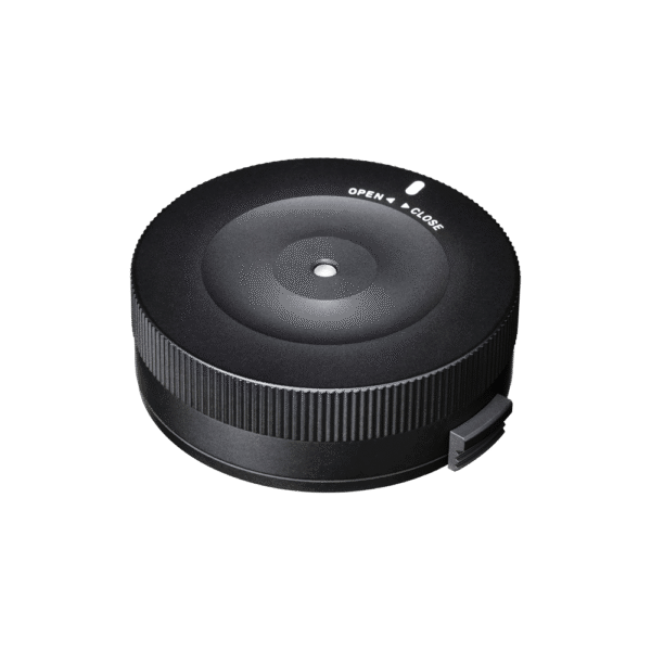 Sigma UD-01EO USB Dock - Plaza Cameras Sigma UD-01EO USB Dock - Plaza Cameras