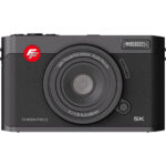 FireFly Pixus Deluxe Dual Lens Digital Camera - Plaza Cameras