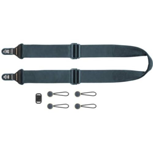 Peak Design Slide Ocean - Plaza Cameras