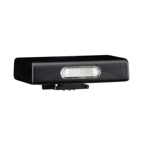 Ricoh GF-2 External Flash for GR IV - Plaza Cameras Ricoh GF-2 External Flash for GR IV - Plaza Cameras