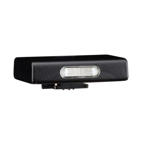 Ricoh GF-2 External Flash for GR IV - Plaza Cameras