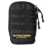 Nitecore NPP30 Pocket Pouch - Plaza Cameras